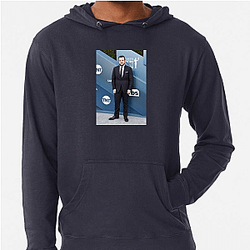 John Bradley West Merch John Bradley West Hoodies