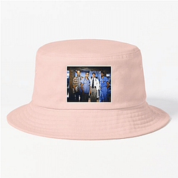 John Carter Er Merchandise For Fans John Carter Er Hats & Caps