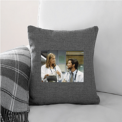 John Carter Er Collection for fans John Carter Er Pillows Cover