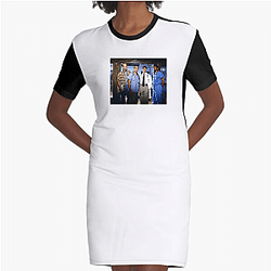 John Carter Er Merchandise For Fans John Carter Er Dresses