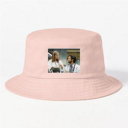 John Carter Er Collection for fans John Carter Er Hats & Caps