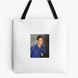 John Carter Er Special Collection John Carter Er Bags
