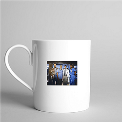 John Carter Er Merchandise For Fans John Carter Er Mugs