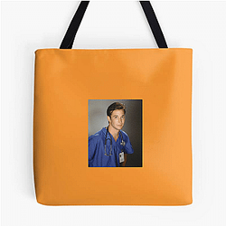 John Carter Er Special Collection John Carter Er Bags