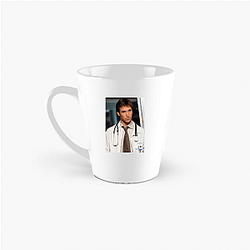 John Carter Er Merch John Carter Er Mugs