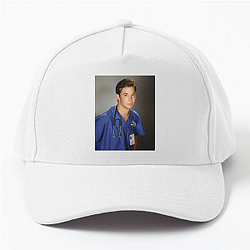 John Carter Er Special Collection John Carter Er Hats & Caps