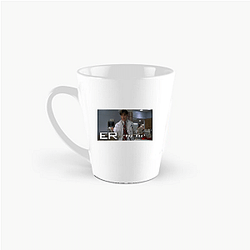 John Carter Er Fan Art John Carter Er Mugs