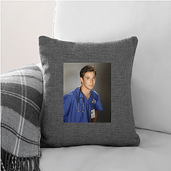 John Carter Er Special Collection John Carter Er Pillows Cover