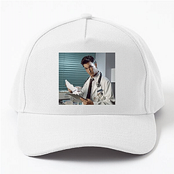 John Carter Er Limited Collection John Carter Er Hats & Caps