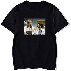 John Carter Er Collection for fans John Carter Er T-Shirts