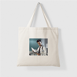 John Carter Er Limited Collection John Carter Er Bags