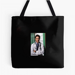 John Carter Er Signature John Carter Er Bags
