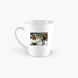 John Carter Er Collection for fans John Carter Er Mugs