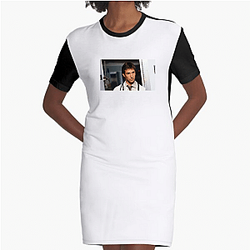 John Carter Er Merchandise John Carter Er Dresses