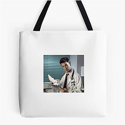 John Carter Er Limited Collection John Carter Er Bags