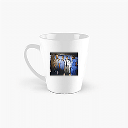 John Carter Er Merchandise For Fans John Carter Er Mugs