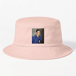 John Carter Er Special Collection John Carter Er Hats & Caps