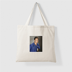John Carter Er Special Collection John Carter Er Bags