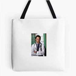John Carter Er Signature John Carter Er Bags
