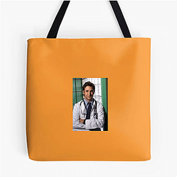 John Carter Er Signature John Carter Er Bags