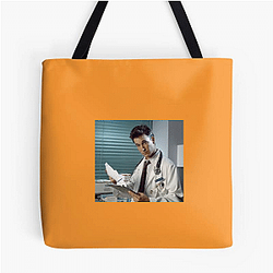 John Carter Er Limited Collection John Carter Er Bags