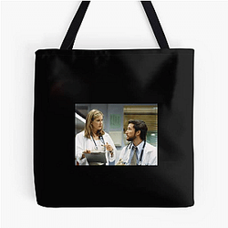 John Carter Er Collection for fans John Carter Er Bags