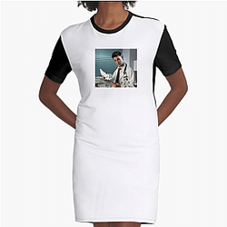 John Carter Er Limited Collection John Carter Er Dresses
