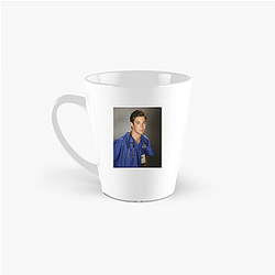 John Carter Er Special Collection John Carter Er Mugs