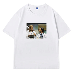 John Carter Er Collection for fans John Carter Er T-Shirts