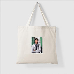 John Carter Er Signature John Carter Er Bags