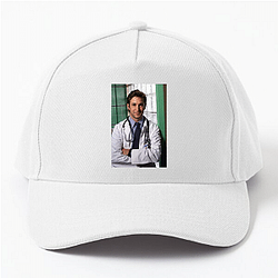 John Carter Er Signature John Carter Er Hats & Caps