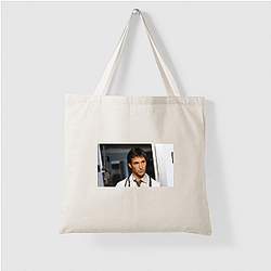 John Carter Er Merchandise John Carter Er Bags