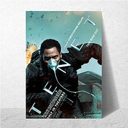 John David Washington Merchandise For Fans John David Washington Posters