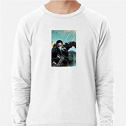 John David Washington Merchandise For Fans John David Washington Sweatshirts