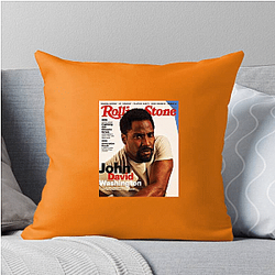 John David Washington Merch John David Washington Pillows Cover