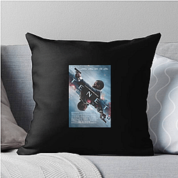 John David Washington Special Collection John David Washington Pillows Cover