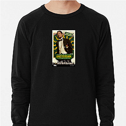 John David Washington Merch For Fans John David Washington Sweatshirts