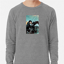 John David Washington Merchandise For Fans John David Washington Sweatshirts