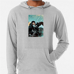 John David Washington Merchandise For Fans John David Washington Hoodies