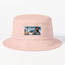 John David Washington Collection for fans John David Washington Hats & Caps