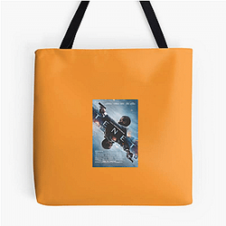 John David Washington Special Collection John David Washington Bags