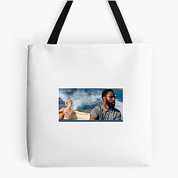John David Washington Collection for fans John David Washington Bags