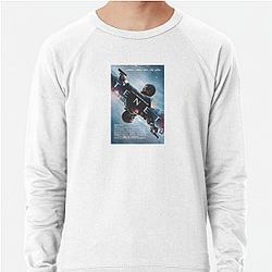John David Washington Special Collection John David Washington Sweatshirts