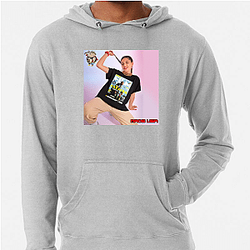 John David Washington Fan Art John David Washington Hoodies