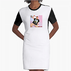 John David Washington Fan Art John David Washington Dresses