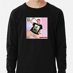 John David Washington Fan Art John David Washington Sweatshirts