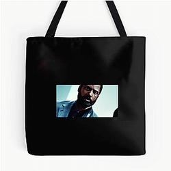 John David Washington Limited Collection John David Washington Bags