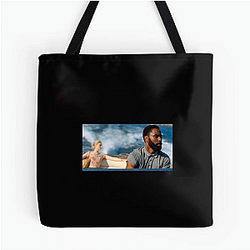 John David Washington Collection for fans John David Washington Bags