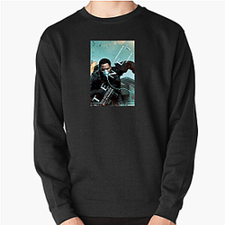John David Washington Merchandise For Fans John David Washington Sweatshirts