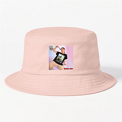 John David Washington Fan Art John David Washington Hats & Caps